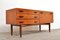 Vintage Sideboard in Teak, 1960s 9