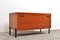 Small Vintage Sideboard in Teak, 1960s, Image 3