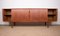 Danish Teak Sideboard by Henry Walter Klein for Bramin, 1960s, Image 15