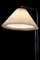 321 Floor Lamp by Michael Bang for Le Klint, 1990s, Image 7