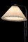 Lámpara de pie 321 de Michael Bang para Le Klint, años 90, Imagen 7