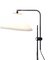 321 Floor Lamp by Michael Bang for Le Klint, 1990s 10