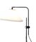 321 Floor Lamp by Michael Bang for Le Klint, 1990s, Image 10