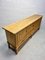 Midcentury Oak Sideboard, 1970s, Image 8