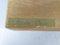 Emilia Parea, Scultura Testa di cavallo, anni '60, Granito e cartapesta su base in legno, Immagine 11
