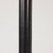 Mid-Century Black Leather Floor Lamp from Bergboms, 1960s 3