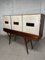 Vintage Italian Sideboard, 1950s 5