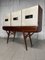 Italienisches Vintage Sideboard, 1950er 2