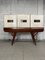 Vintage Italian Sideboard, 1950s 9