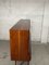 Italienisches Vintage Sideboard, 1950er 17