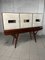 Vintage Italian Sideboard, 1950s 3