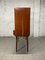 Italienisches Vintage Sideboard, 1950er 16