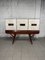 Vintage Italian Sideboard, 1950s 1