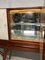 Italienisches Vintage Sideboard, 1950er 18