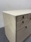 Credenza vintage di George Coslin, 1970, Immagine 7