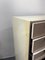 Vintage Chest of Drawers by George Coslin, 1970 4