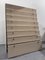 Vintage Chest of Drawers by George Coslin, 1970 7