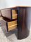 Modern Sideboard by Adalberto Caraceni, 1970s 13