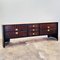 Modern Sideboard by Adalberto Caraceni, 1970s 2