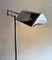 Mid-Century French Reading Floor Lamp in Chrome by Kornavan, 1960, Image 7