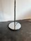 Mid-Century French Reading Floor Lamp in Chrome by Kornavan, 1960 2