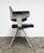 Resort Armchair by Friso Kramer for Ahrend De Cirkel, 1960s, Image 5