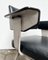 Resort Armchair by Friso Kramer for Ahrend De Cirkel, 1960s, Image 7