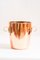 Copper Champagne Bucket, Vienna, 1950s 2