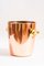 Copper Champagne Bucket, Vienna, 1950s, Image 1