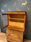 Vintage Cabinet in Mahogany 11