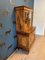 Vintage Cabinet in Mahogany 10