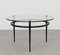 Vintage French Coffee Table by Roger Le Bihan, 1950s 1