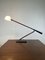 Model 613 Table Lamp by Gino Sarfatti and Paolo Rizzatto for Arteluce, 1970s, Image 4