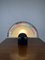 Lampada da tavolo in vetro di Murano, anni '80, Immagine 3
