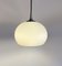 Italian Pendant Lamp by Harvey Guzzini, 1968, Image 1