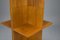 Modulare Mid-Century Teak Regale, 1970er, 7 Set 2