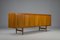 Teak Sideboard von Ib Kofod-Larsen für Faarup Møbelfabrik, 1960er 17