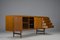 Teak Sideboard von Ib Kofod-Larsen für Faarup Møbelfabrik, 1960er 18