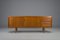 Teak Sideboard von Ib Kofod-Larsen für Faarup Møbelfabrik, 1960er 1