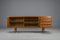 Teak Sideboard von Ib Kofod-Larsen für Faarup Møbelfabrik, 1960er 24