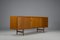 Teak Sideboard by Ib Kofod-Larsen for Faarup Møbelfabrik, 1960s 21