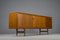 Teak Sideboard by Ib Kofod-Larsen for Faarup Møbelfabrik, 1960s 14