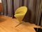 Modell K1 Cone Chair von Verner Panton für Plus-Linje, 1950er 8