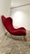 Vintage Chair from Correcta, 1950s 3