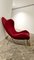 Vintage Chair from Correcta, 1950s, Image 3