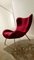 Vintage Chair from Correcta, 1950s 8