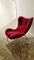 Vintage Chair from Correcta, 1950s 7