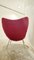Vintage Stuhl von Correcta, 1950er 2
