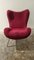 Vintage Chair from Correcta, 1950s, Image 6