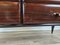 Chest of Drawers in Mahogany, 1950 17